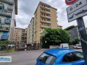 Bilocale arredato Baggio, forze armate, quinto romano