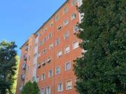 Bilocale arredato Baggio, forze armate, quinto romano