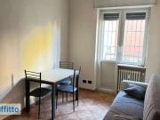 Bilocale arredato Baggio, forze armate, quinto romano