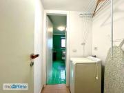 Bilocale arredato Baggio, forze armate, quinto romano