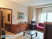 Bilocale arredato Baggio, forze armate, quinto romano Bilocale arredato Baggio, forze armate, quinto romano