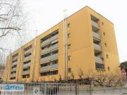 Bilocale arredato Baggio, forze armate, quinto romano