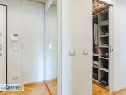 Bilocale arredato Baggio, forze armate, quinto romano