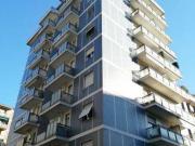 Bilocale arredato Baggio, forze armate, quinto romano