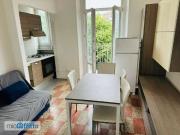 Bilocale arredato Baggio, forze armate, quinto romano