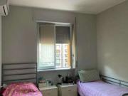 Bilocale arredato Baggio, forze armate, quinto romano