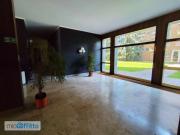 Bilocale arredato Baggio, forze armate, quinto romano Bilocale arredato Baggio, forze armate, quinto romano