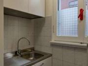 Bilocale arredato Baggio, forze armate, quinto romano