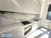 Bilocale arredato Baggio, forze armate, quinto romano