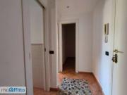 Bilocale arredato Baggio, forze armate, quinto romano