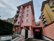 Bilocale arredato Baggio, forze armate, quinto romano