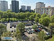 Bilocale arredato Baggio, forze armate, quinto romano Bilocale arredato Baggio, forze armate, quinto romano