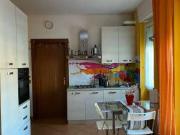 Bilocale arredato Baggio, forze armate, quinto romano