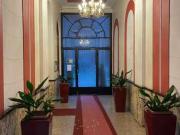 Bilocale arredato Baggio, forze armate, quinto romano