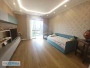 Bilocale arredato Baggio, forze armate, quinto romano