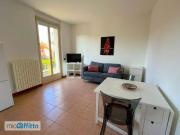 Bilocale arredato Baggio, forze armate, quinto romano