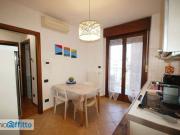 Bilocale arredato Baggio, forze armate, quinto romano