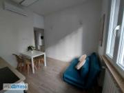 Bilocale arredato Baggio, forze armate, quinto romano