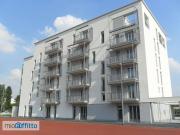 Bilocale arredato Baggio, forze armate, quinto romano