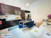 Bilocale arredato Baggio, forze armate, quinto romano