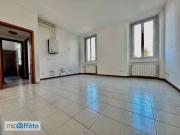 Bilocale arredato Baggio, forze armate, quinto romano