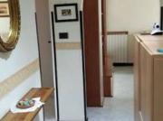 Bilocale arredato Baggio, forze armate, quinto romano