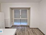 Bilocale arredato Baggio, forze armate, quinto romano