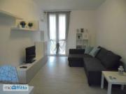 Bilocale arredato Baggio, forze armate, quinto romano