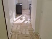 Bilocale arredato Baggio, forze armate, quinto romano