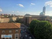 Bilocale arredato Baggio, forze armate, quinto romano