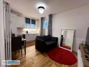 Bilocale arredato Baggio, forze armate, quinto romano Bilocale arredato Baggio, forze armate, quinto romano