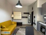 Bilocale arredato Baggio, forze armate, quinto romano