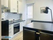 Bilocale arredato Baggio, forze armate, quinto romano