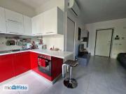 Bilocale arredato Baggio, forze armate, quinto romano