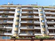 Bilocale arredato Baggio, forze armate, quinto romano