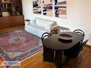 Bilocale arredato Baggio, forze armate, quinto romano