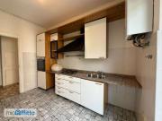 Bilocale arredato Baggio, forze armate, quinto romano