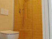 Bilocale arredato Baggio, forze armate, quinto romano