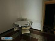 Bilocale arredato Baggio, forze armate, quinto romano