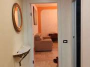 Bilocale arredato Baggio, forze armate, quinto romano