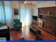 Bilocale arredato Baggio, forze armate, quinto romano