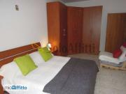 Bilocale arredato Baggio, forze armate, quinto romano