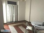 Bilocale arredato Baggio, forze armate, quinto romano