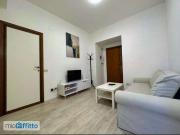 Bilocale arredato Balduina, trionfale, montemario