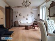 Bilocale arredato Balduina, trionfale, montemario