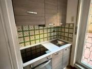 Bilocale arredato Balduina, trionfale, montemario