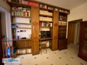 Bilocale arredato Balduina, trionfale, montemario