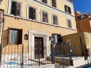 Bilocale arredato Balduina, trionfale, montemario