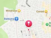 Bilocale arredato Balduina, trionfale, montemario