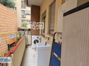 Bilocale arredato Balduina, trionfale, montemario